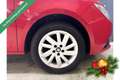 SEAT Ibiza SC 1.2 TSI Style Rot - thumbnail 26