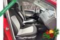 SEAT Ibiza SC 1.2 TSI Style Rot - thumbnail 8