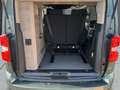 Citroen Holidays Max Wohnwagen BlueHDi 180 EAT8 AHK-abnehmbar Digit Grün - thumbnail 6