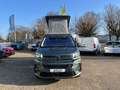 Citroen Holidays Max Wohnwagen BlueHDi 180 EAT8 AHK-abnehmbar Digit Grün - thumbnail 23