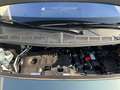 Citroen Holidays Max Wohnwagen BlueHDi 180 EAT8 AHK-abnehmbar Digit Grün - thumbnail 16