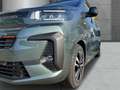 Citroen Holidays Max Wohnwagen BlueHDi 180 EAT8 AHK-abnehmbar Digit Grün - thumbnail 5