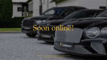 911 Carrera 4 "30 Jahre" Jubi No. 041/911 | WTL Turbo-Look | Manual Viola Metallic | Fresh Service 2026 | German Car