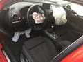Audi A3 A3 Sportback g-tron 1.4 TFSI    line Sportpaket Rouge - thumbnail 3