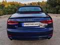 Audi A5 A5 Cabrio 2.0 TFSI Advanced 140kW Advanced Azul - thumbnail 19