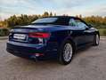 Audi A5 A5 Cabrio 2.0 TFSI Advanced 140kW Advanced Azul - thumbnail 14