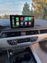 Audi A5 A5 Cabrio 2.0 TFSI Advanced 140kW Advanced Azul - thumbnail 6