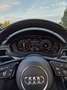 Audi A5 A5 Cabrio 2.0 TFSI Advanced 140kW Advanced Azul - thumbnail 8