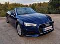 Audi A5 A5 Cabrio 2.0 TFSI Advanced 140kW Advanced Azul - thumbnail 16