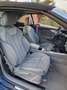 Audi A5 A5 Cabrio 2.0 TFSI Advanced 140kW Advanced Azul - thumbnail 10