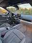 Audi A5 A5 Cabrio 2.0 TFSI Advanced 140kW Advanced Azul - thumbnail 2