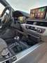 Audi A5 A5 Cabrio 2.0 TFSI Advanced 140kW Advanced Azul - thumbnail 7