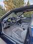 Audi A5 A5 Cabrio 2.0 TFSI Advanced 140kW Advanced Azul - thumbnail 9