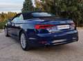 Audi A5 A5 Cabrio 2.0 TFSI Advanced 140kW Advanced Azul - thumbnail 5