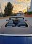 Audi A5 A5 Cabrio 2.0 TFSI Advanced 140kW Advanced Azul - thumbnail 3