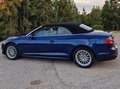 Audi A5 A5 Cabrio 2.0 TFSI Advanced 140kW Advanced Azul - thumbnail 18