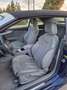 Audi A5 A5 Cabrio 2.0 TFSI Advanced 140kW Advanced Azul - thumbnail 11