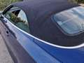 Audi A5 A5 Cabrio 2.0 TFSI Advanced 140kW Advanced Azul - thumbnail 20