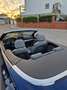 Audi A5 A5 Cabrio 2.0 TFSI Advanced 140kW Advanced Azul - thumbnail 17