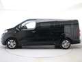 Peugeot Traveller Business VIP 2.0 BlueHDi 150pk | 7 zitter | Camera Czarny - thumbnail 4