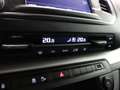 Peugeot Traveller Business VIP 2.0 BlueHDi 150pk | 7 zitter | Camera Negro - thumbnail 28