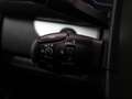 Peugeot Traveller Business VIP 2.0 BlueHDi 150pk | 7 zitter | Camera Negro - thumbnail 25