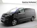 Peugeot Traveller Business VIP 2.0 BlueHDi 150pk | 7 zitter | Camera Negru - thumbnail 1