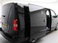 Peugeot Traveller Business VIP 2.0 BlueHDi 150pk | 7 zitter | Camera Negro - thumbnail 10
