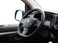 Peugeot Traveller Business VIP 2.0 BlueHDi 150pk | 7 zitter | Camera Czarny - thumbnail 15