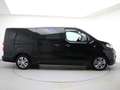 Peugeot Traveller Business VIP 2.0 BlueHDi 150pk | 7 zitter | Camera Zwart - thumbnail 7