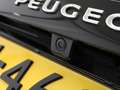 Peugeot Traveller Business VIP 2.0 BlueHDi 150pk | 7 zitter | Camera Negro - thumbnail 12