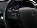 Peugeot Traveller Business VIP 2.0 BlueHDi 150pk | 7 zitter | Camera Zwart - thumbnail 23
