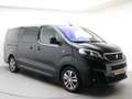 Peugeot Traveller Business VIP 2.0 BlueHDi 150pk | 7 zitter | Camera Zwart - thumbnail 6