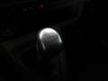 Peugeot Traveller Business VIP 2.0 BlueHDi 150pk | 7 zitter | Camera Negro - thumbnail 19