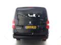 Peugeot Traveller Business VIP 2.0 BlueHDi 150pk | 7 zitter | Camera Noir - thumbnail 8