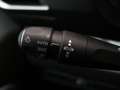Peugeot Traveller Business VIP 2.0 BlueHDi 150pk | 7 zitter | Camera Zwart - thumbnail 24