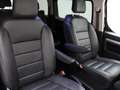 Peugeot Traveller Business VIP 2.0 BlueHDi 150pk | 7 zitter | Camera Negro - thumbnail 17