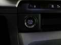 Peugeot Traveller Business VIP 2.0 BlueHDi 150pk | 7 zitter | Camera Negro - thumbnail 20