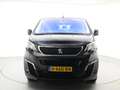 Peugeot Traveller Business VIP 2.0 BlueHDi 150pk | 7 zitter | Camera Zwart - thumbnail 5