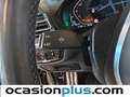 BMW X3 xDrive 20iA xLine Zwart - thumbnail 29
