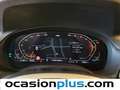 BMW X3 xDrive 20iA xLine Zwart - thumbnail 28