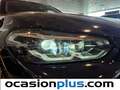 BMW X3 xDrive 20iA xLine Zwart - thumbnail 17