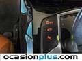 BMW X3 xDrive 20iA xLine Zwart - thumbnail 21
