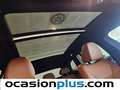 BMW X3 xDrive 20iA xLine Zwart - thumbnail 6