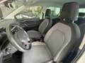SEAT Arona 1.0 TSI Ecomotive S&S Reference Plus 95 Blanco - thumbnail 7