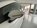 SEAT Arona 1.0 TSI Ecomotive S&S Reference Plus 95 Blanco - thumbnail 5