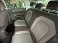 SEAT Arona 1.0 TSI Ecomotive S&S Reference Plus 95 Weiß - thumbnail 8