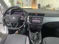 SEAT Arona 1.0 TSI Ecomotive S&S Reference Plus 95 Blanco - thumbnail 10