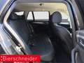 BMW 520 d Touring Aut. xDrive NAVI RFK PDC Negro - thumbnail 26