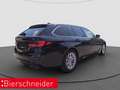 BMW 520 d Touring Aut. xDrive NAVI RFK PDC Negro - thumbnail 9